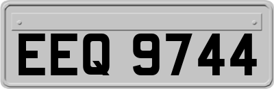 EEQ9744