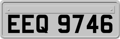 EEQ9746
