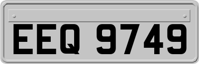 EEQ9749
