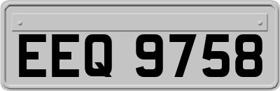 EEQ9758