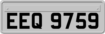 EEQ9759