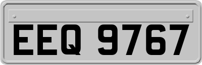 EEQ9767