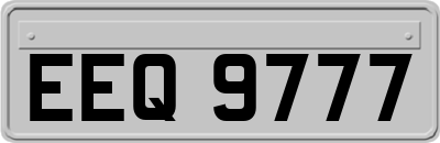 EEQ9777