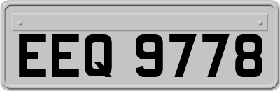 EEQ9778