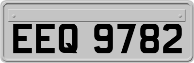 EEQ9782