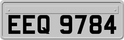 EEQ9784