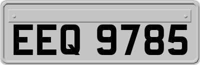 EEQ9785