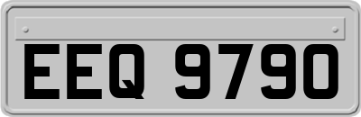 EEQ9790