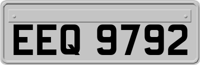 EEQ9792
