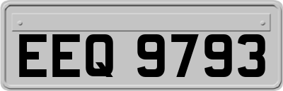 EEQ9793