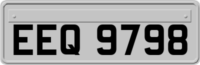 EEQ9798