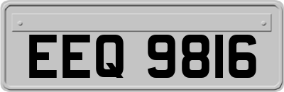 EEQ9816