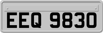 EEQ9830