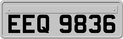 EEQ9836