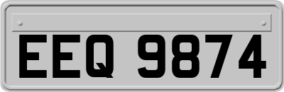 EEQ9874