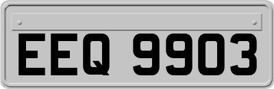EEQ9903