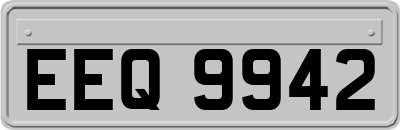 EEQ9942
