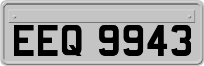 EEQ9943