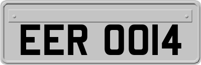 EER0014