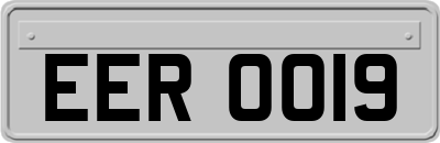 EER0019