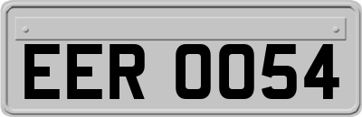 EER0054