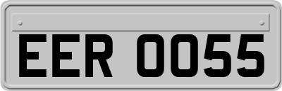 EER0055