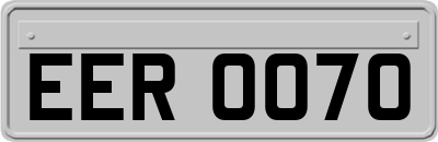 EER0070