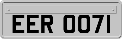 EER0071
