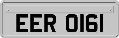 EER0161
