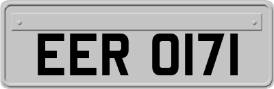 EER0171