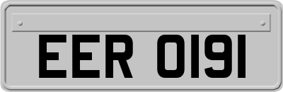 EER0191
