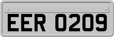 EER0209