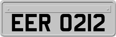 EER0212