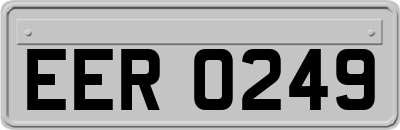 EER0249