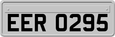 EER0295