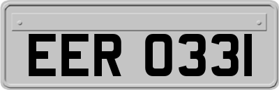 EER0331