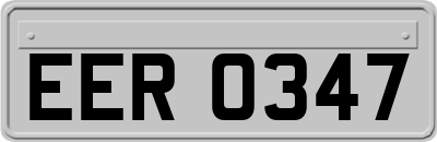 EER0347