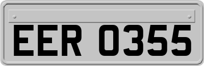 EER0355