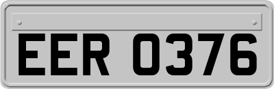 EER0376