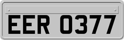 EER0377