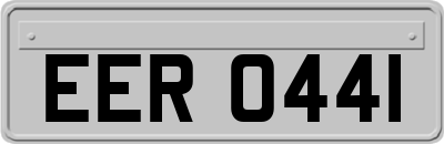 EER0441