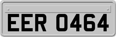 EER0464