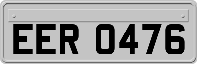 EER0476