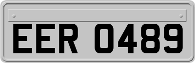 EER0489