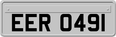 EER0491