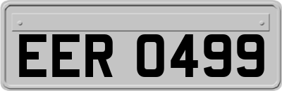 EER0499