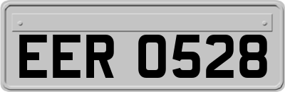 EER0528