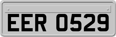 EER0529
