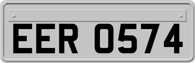 EER0574