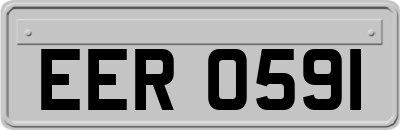 EER0591